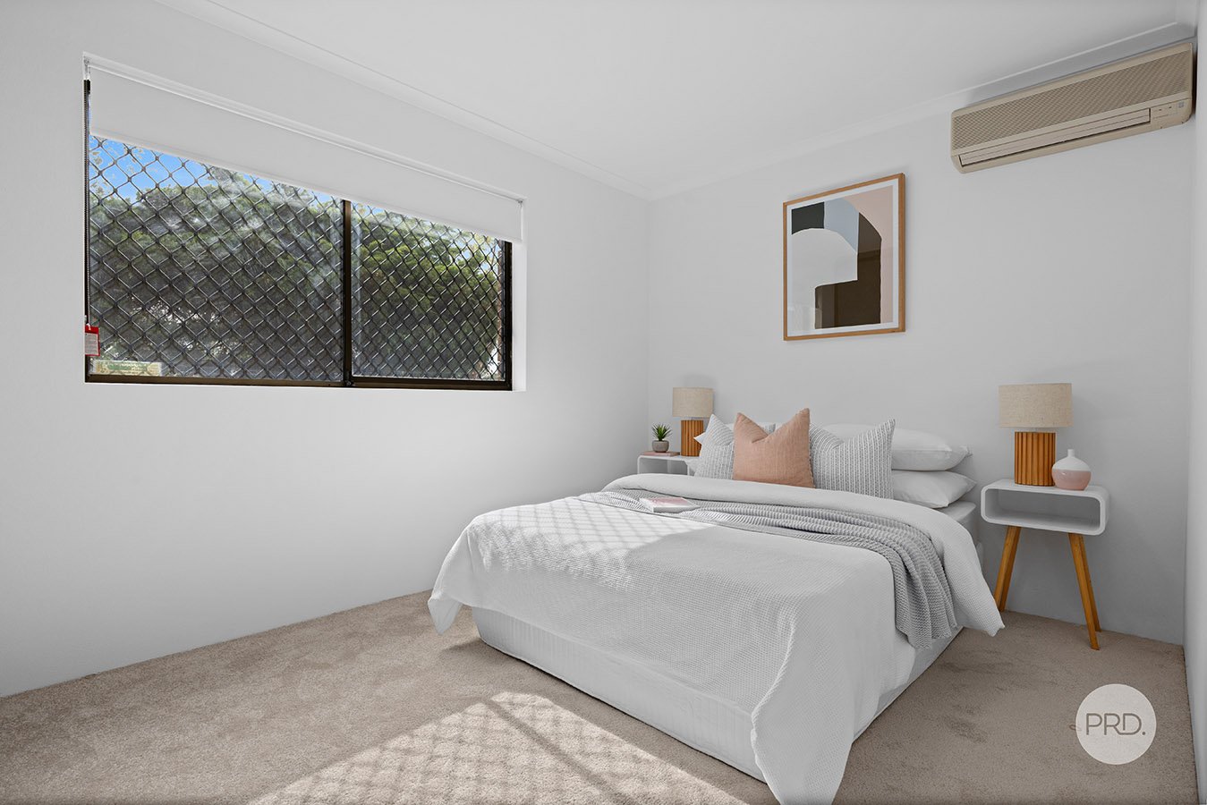 7 Bannerman Street MORTDALE 6