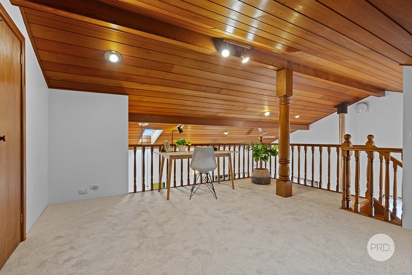 7 Bannerman Street MORTDALE 8