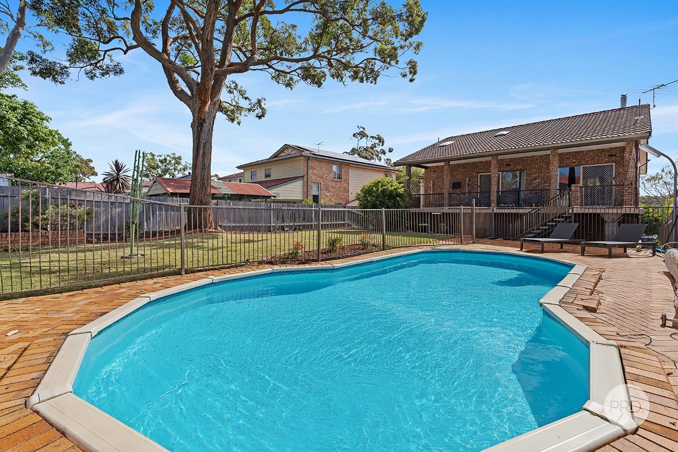 7 Bannerman Street MORTDALE 9