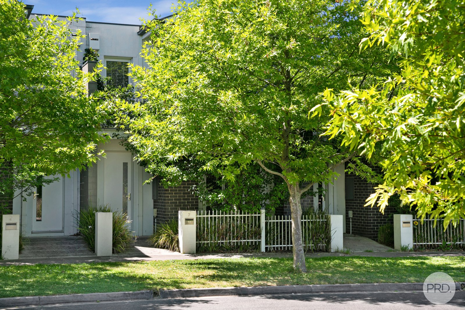 7 Bannister Street ALFREDTON 1