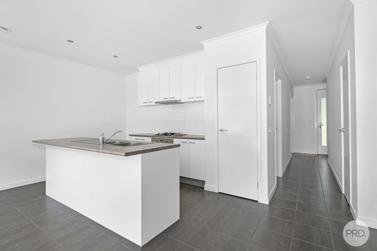 7 Bannister Street ALFREDTON 2