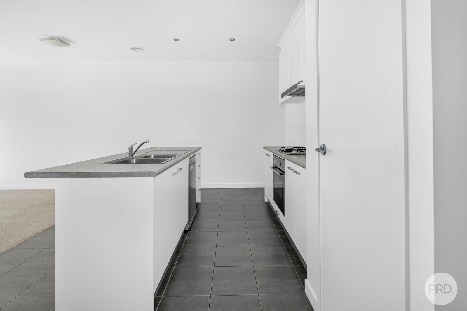 7 Bannister Street ALFREDTON 3