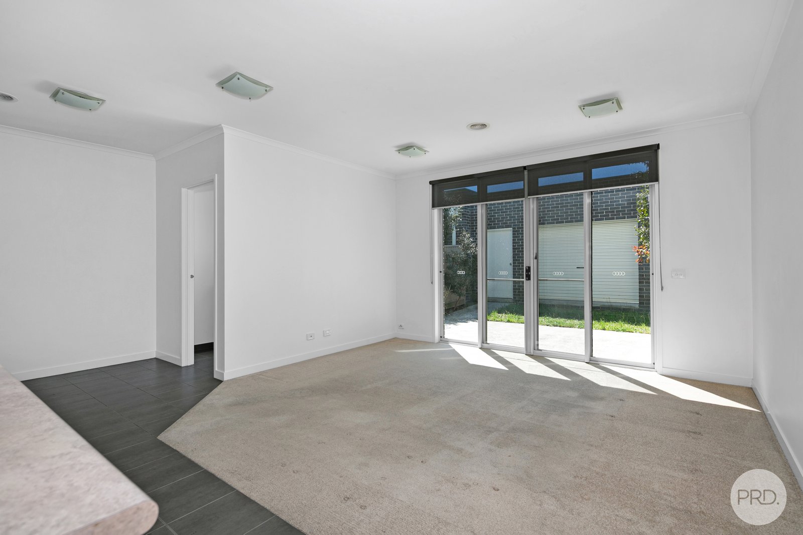 7 Bannister Street ALFREDTON 4