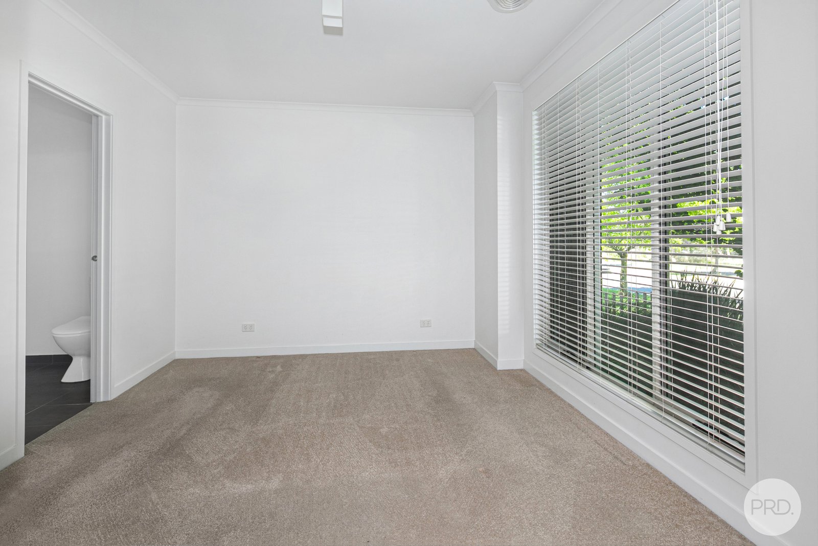 7 Bannister Street ALFREDTON 5