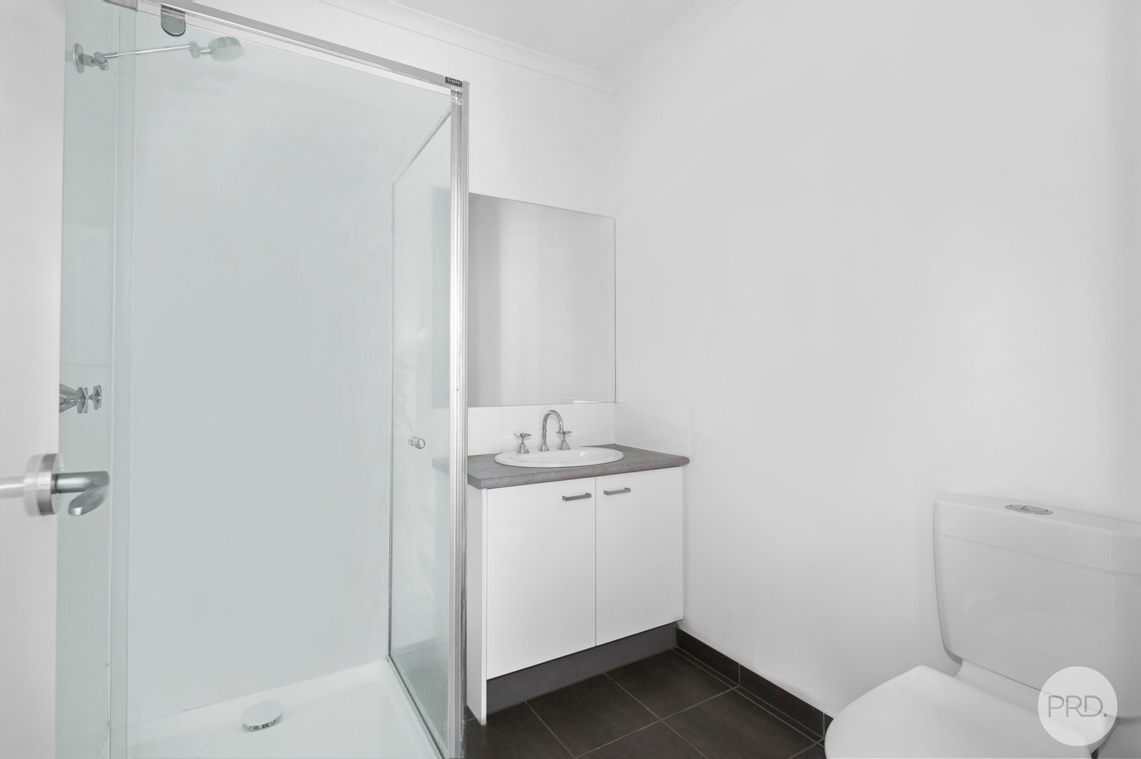 7 Bannister Street ALFREDTON 6