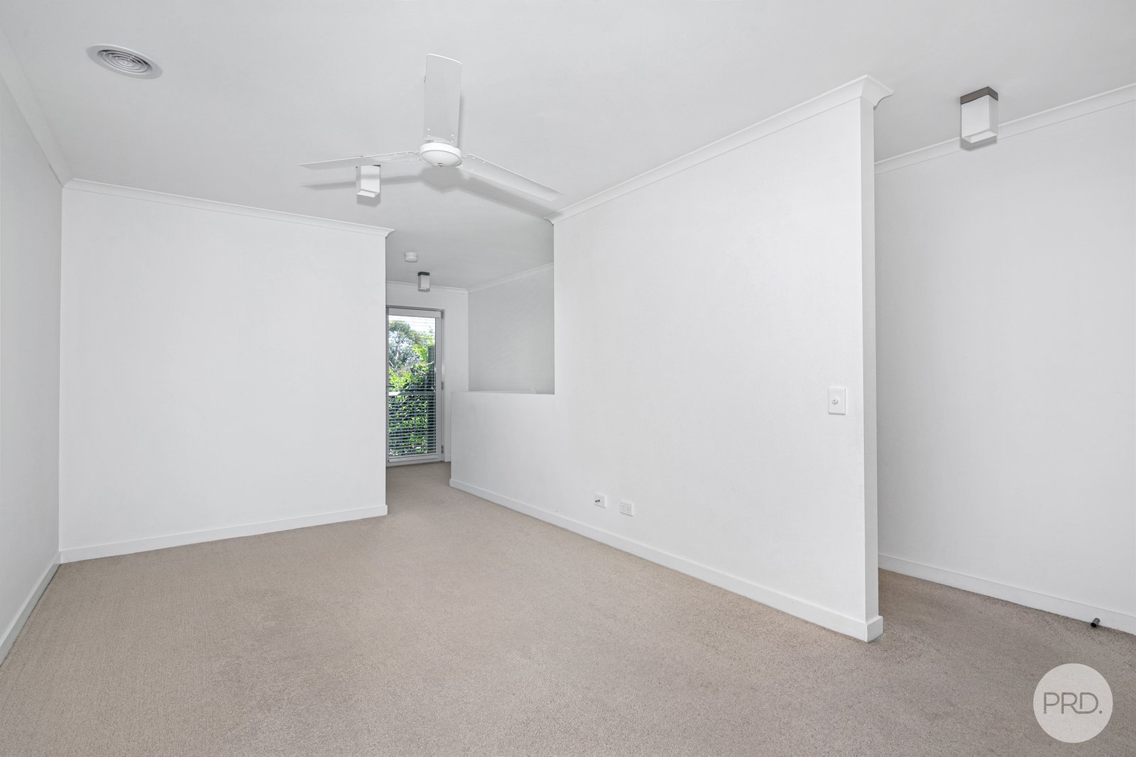 7 Bannister Street ALFREDTON 7