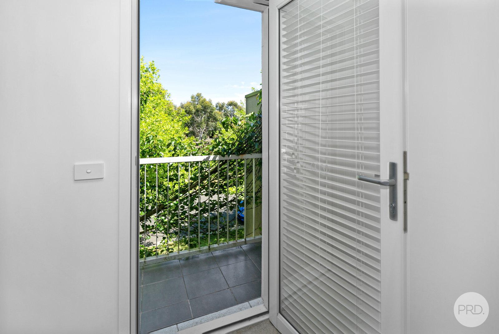 7 Bannister Street ALFREDTON 8