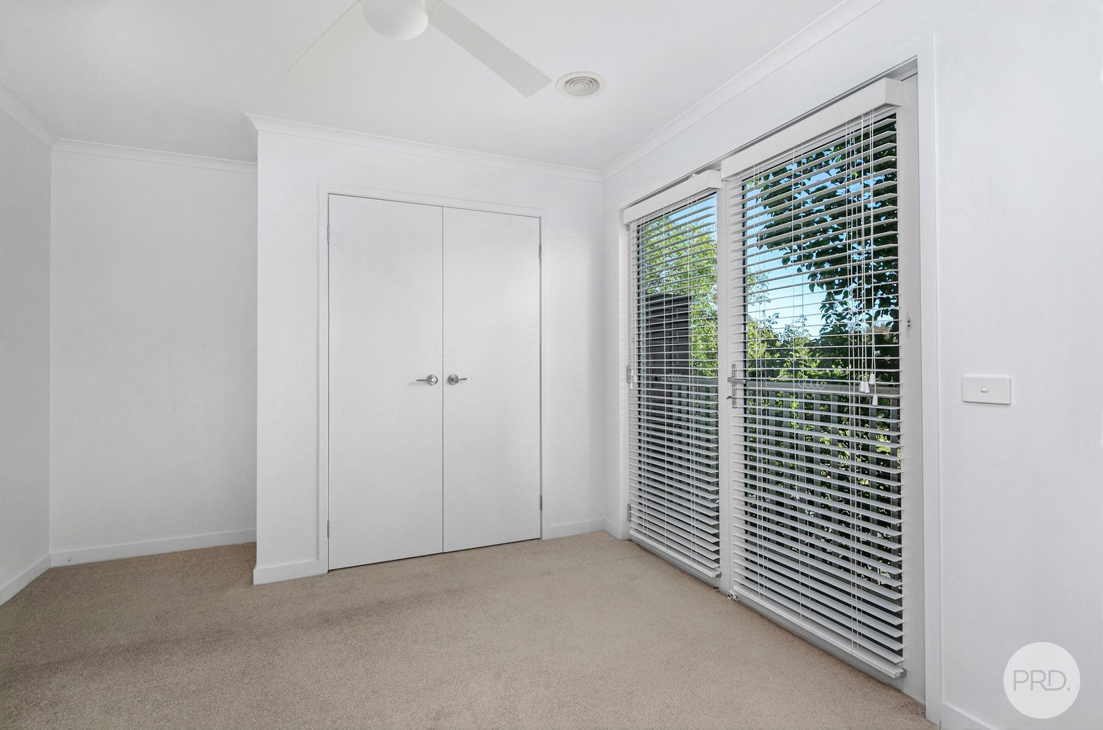 7 Bannister Street ALFREDTON 9