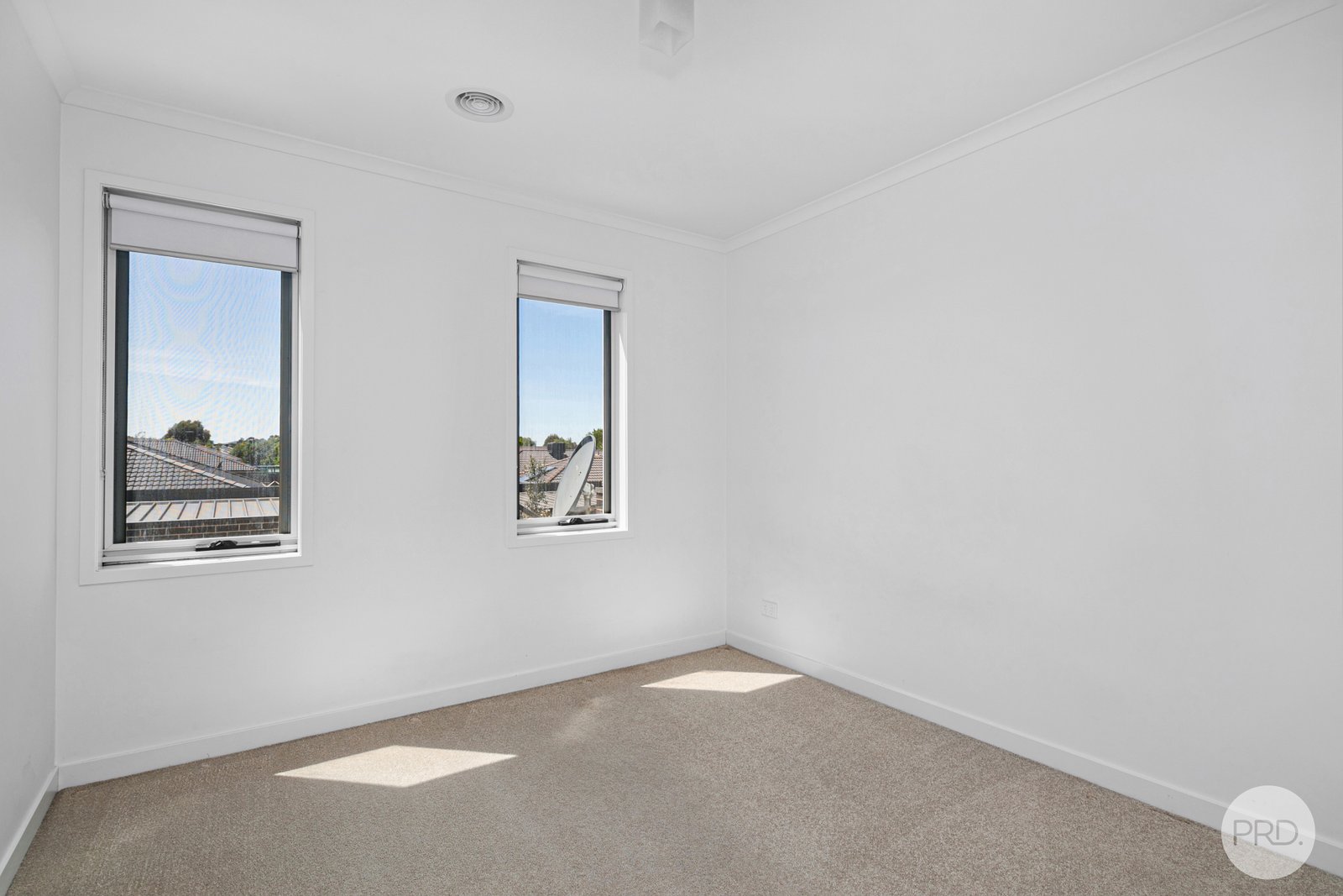 7 Bannister Street ALFREDTON 10