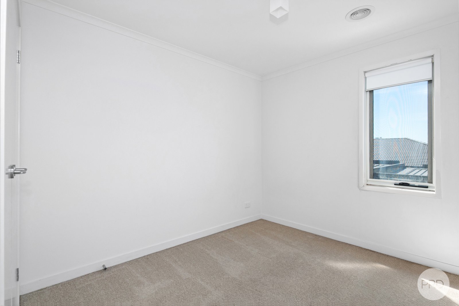 7 Bannister Street ALFREDTON 11