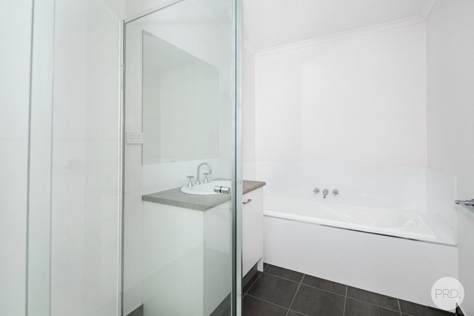 7 Bannister Street ALFREDTON 12