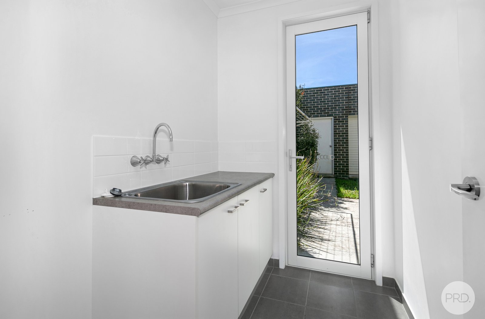7 Bannister Street ALFREDTON 13