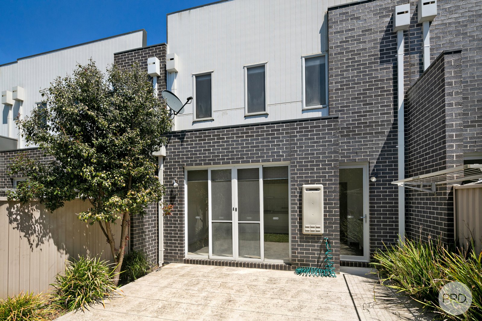 7 Bannister Street ALFREDTON 14