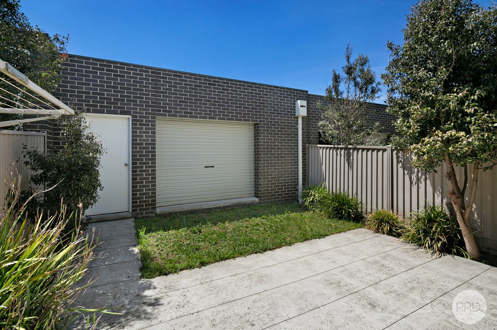 7 Bannister Street ALFREDTON 15