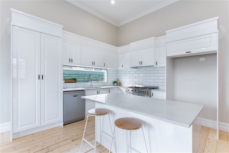 7 Bannister Street BENDIGO 2