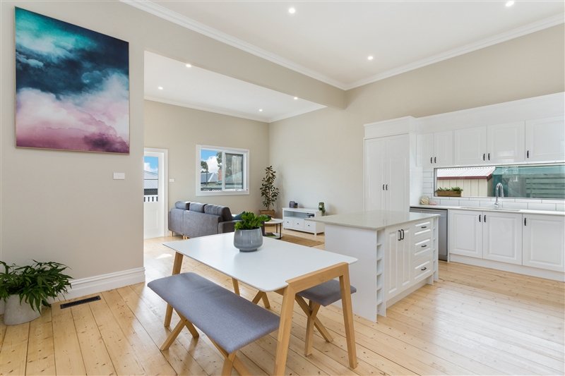 7 Bannister Street BENDIGO 3