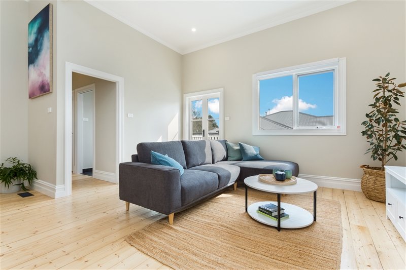 7 Bannister Street BENDIGO 4