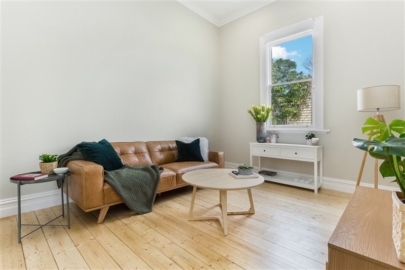 7 Bannister Street BENDIGO 6