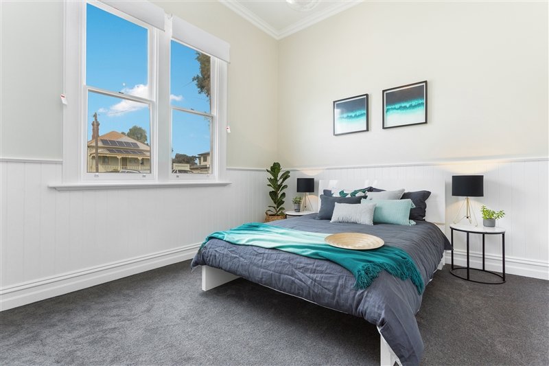 7 Bannister Street BENDIGO 7