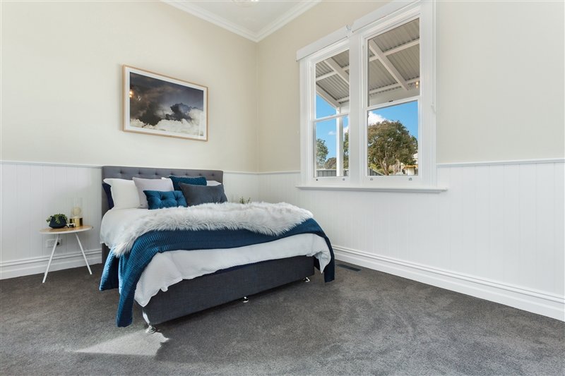 7 Bannister Street BENDIGO 8