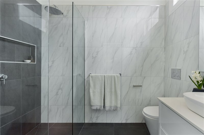 7 Bannister Street BENDIGO 9