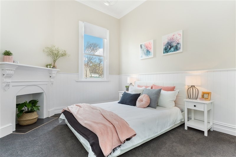 7 Bannister Street BENDIGO 10