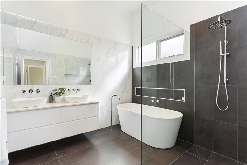 7 Bannister Street BENDIGO 11