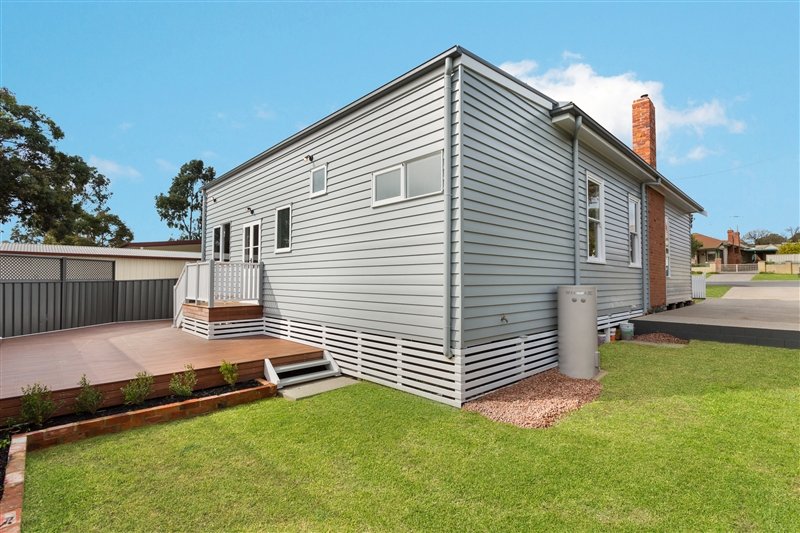 7 Bannister Street BENDIGO 12