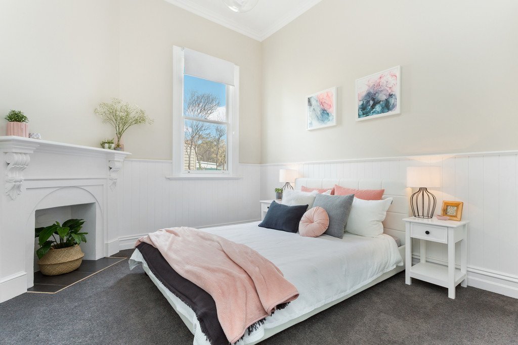 7 Bannister Street BENDIGO 5