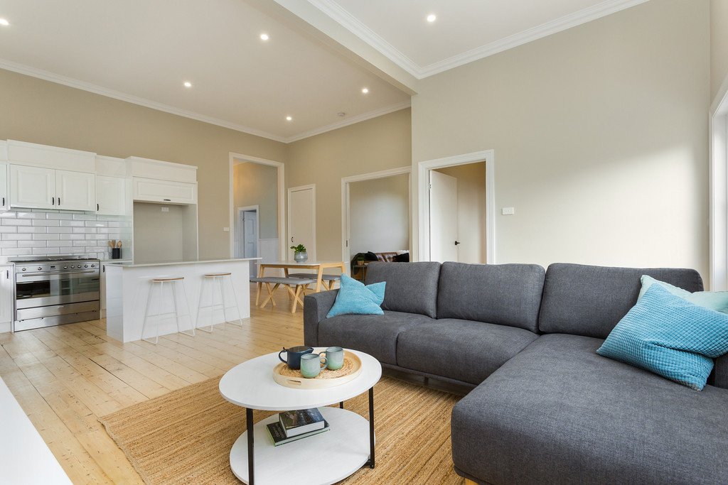 7 Bannister Street BENDIGO 10