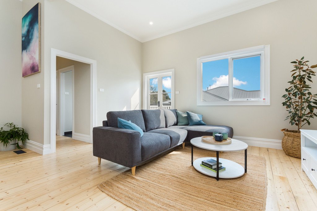 7 Bannister Street BENDIGO 11