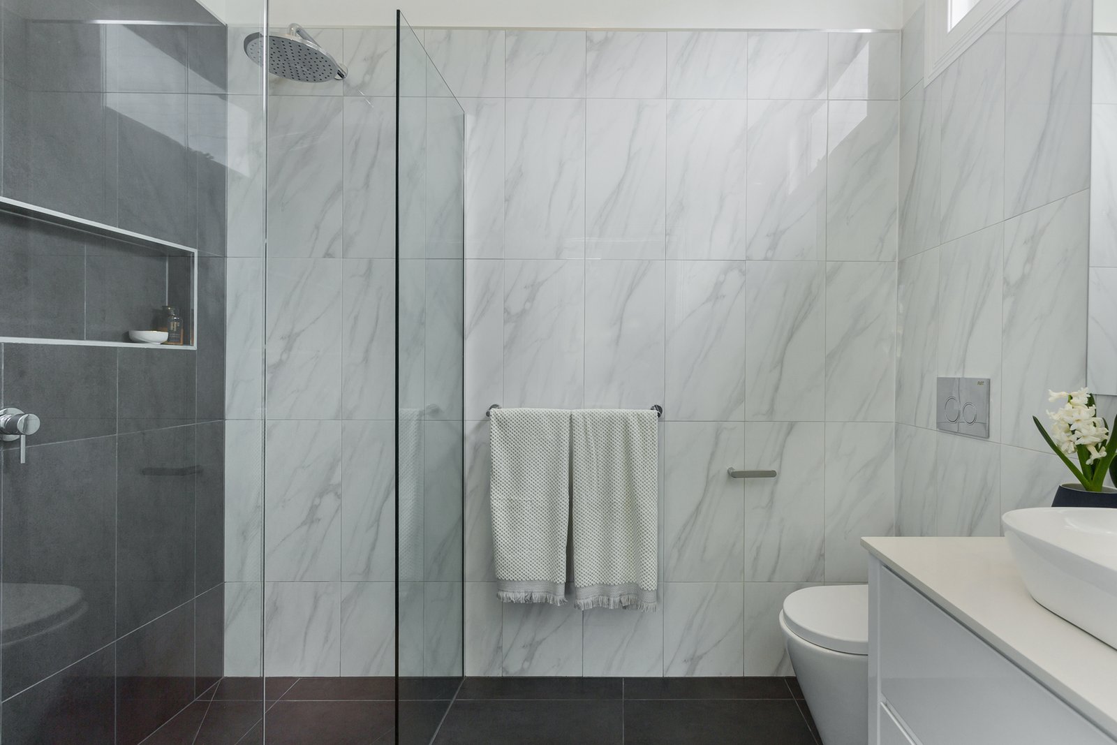 7 Bannister Street BENDIGO 3