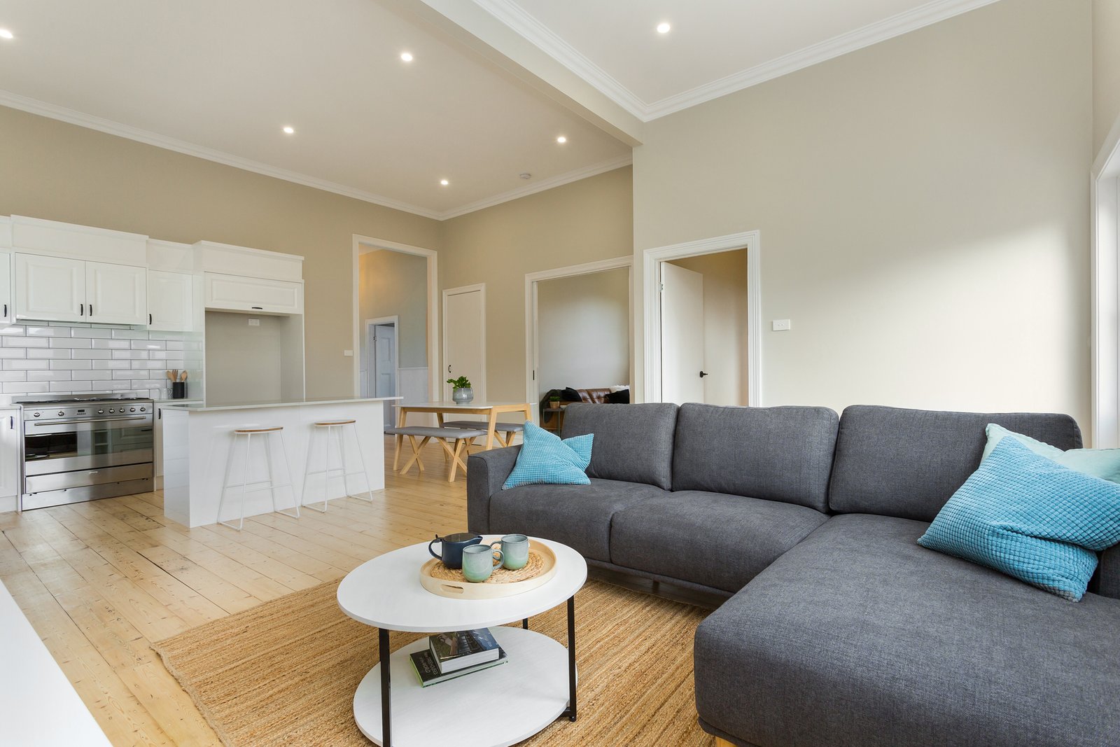 7 Bannister Street BENDIGO 10