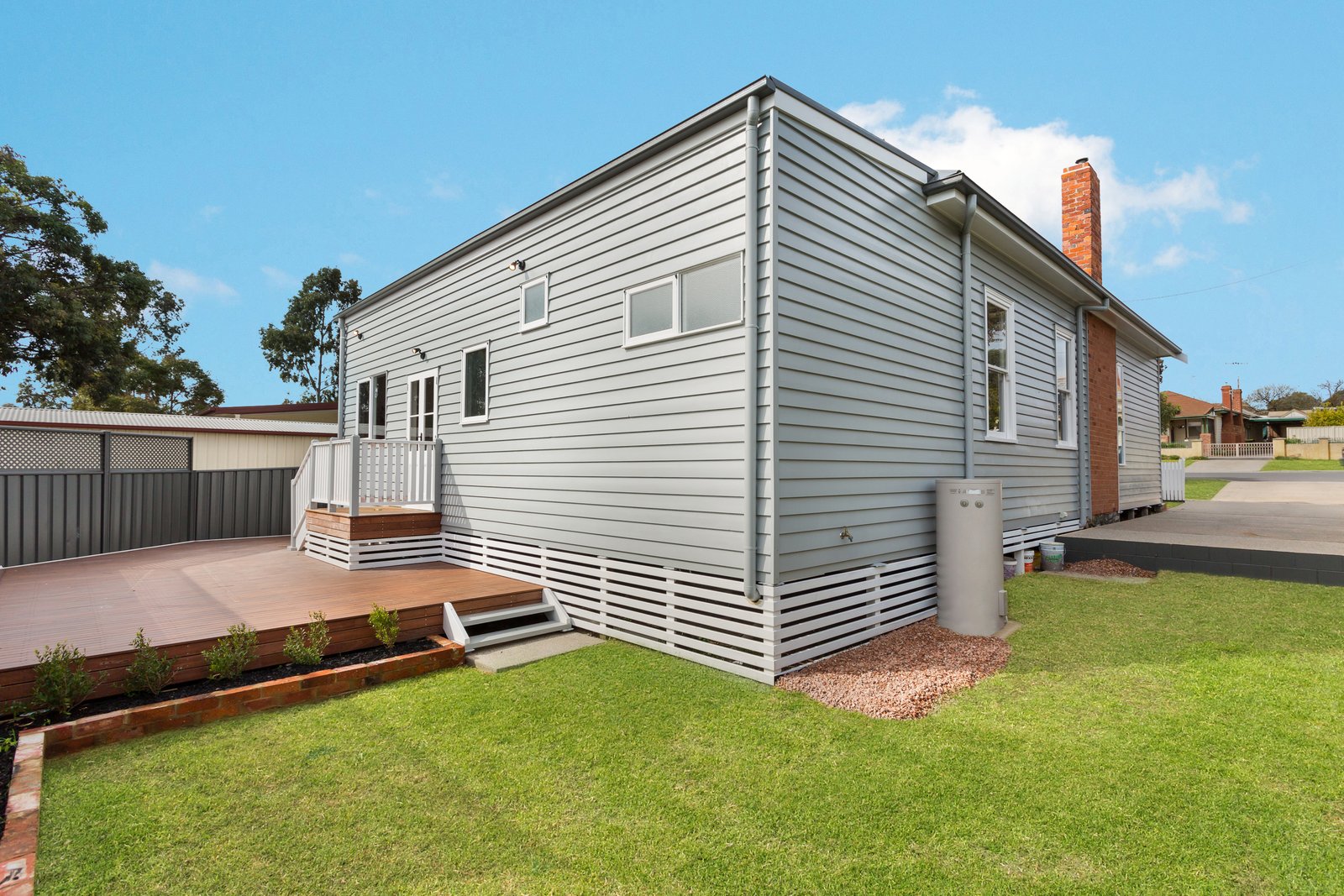 7 Bannister Street BENDIGO 12