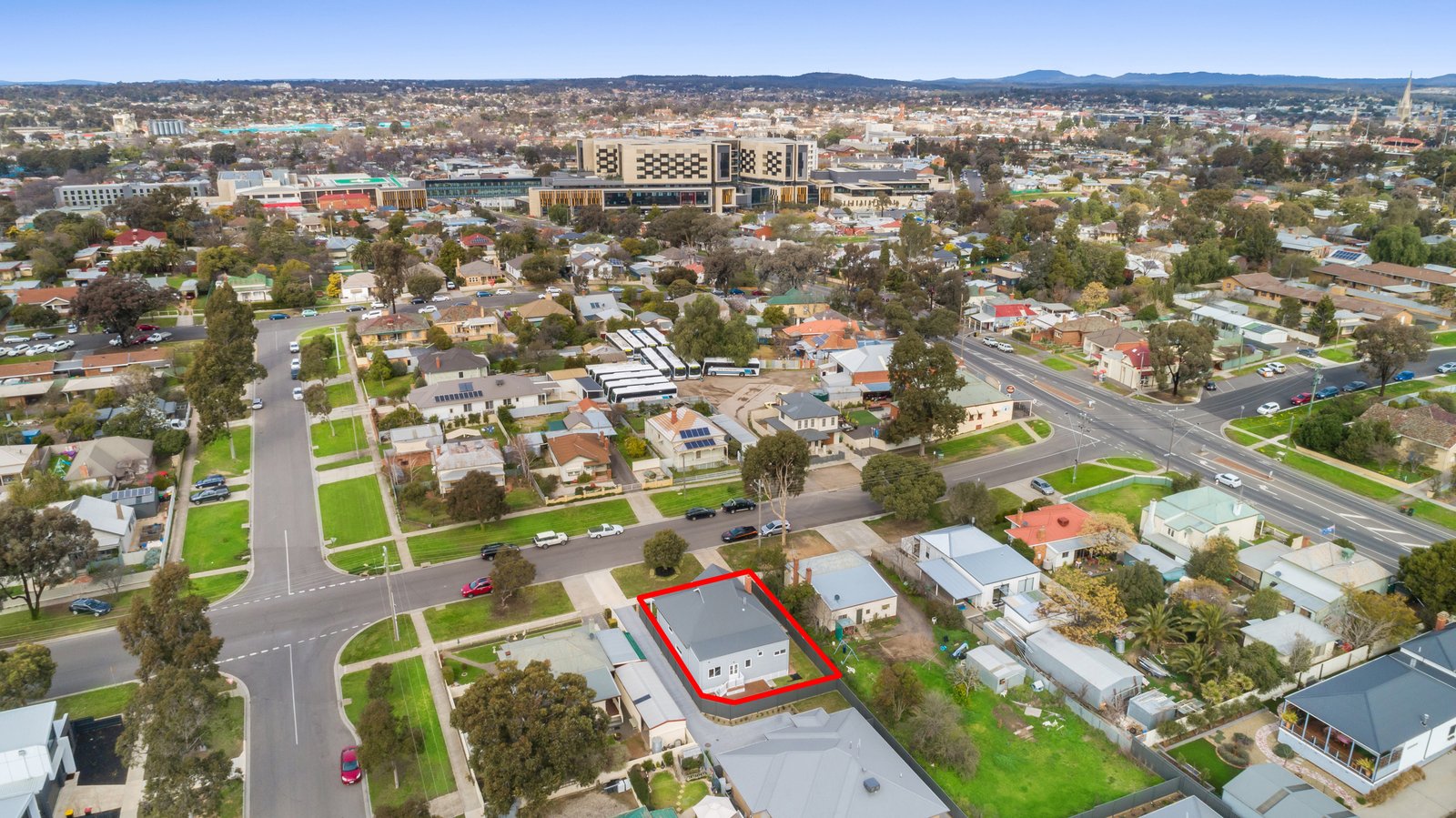 7 Bannister Street BENDIGO 13