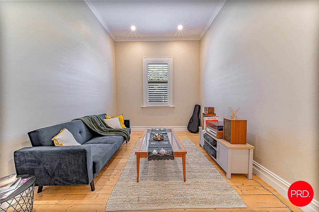 7 Bannister Street BENDIGO 3