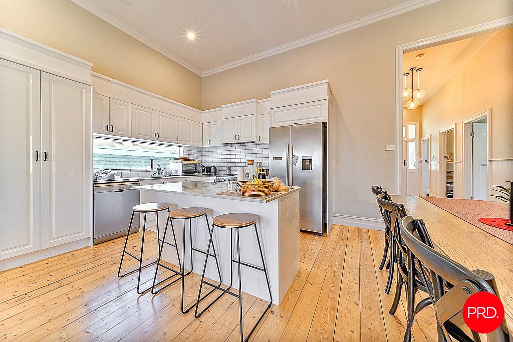 7 Bannister Street BENDIGO 5