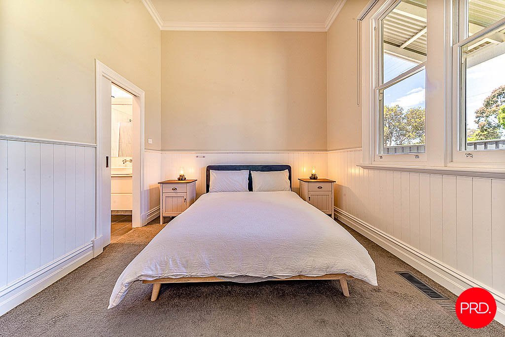 7 Bannister Street BENDIGO 8