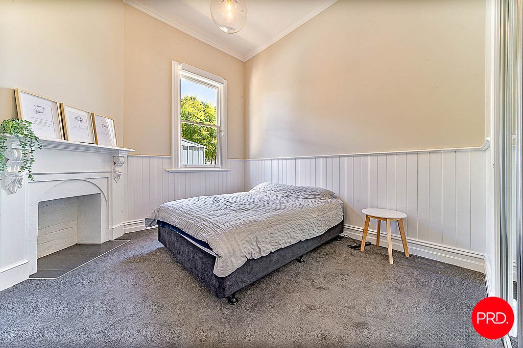 7 Bannister Street BENDIGO 9