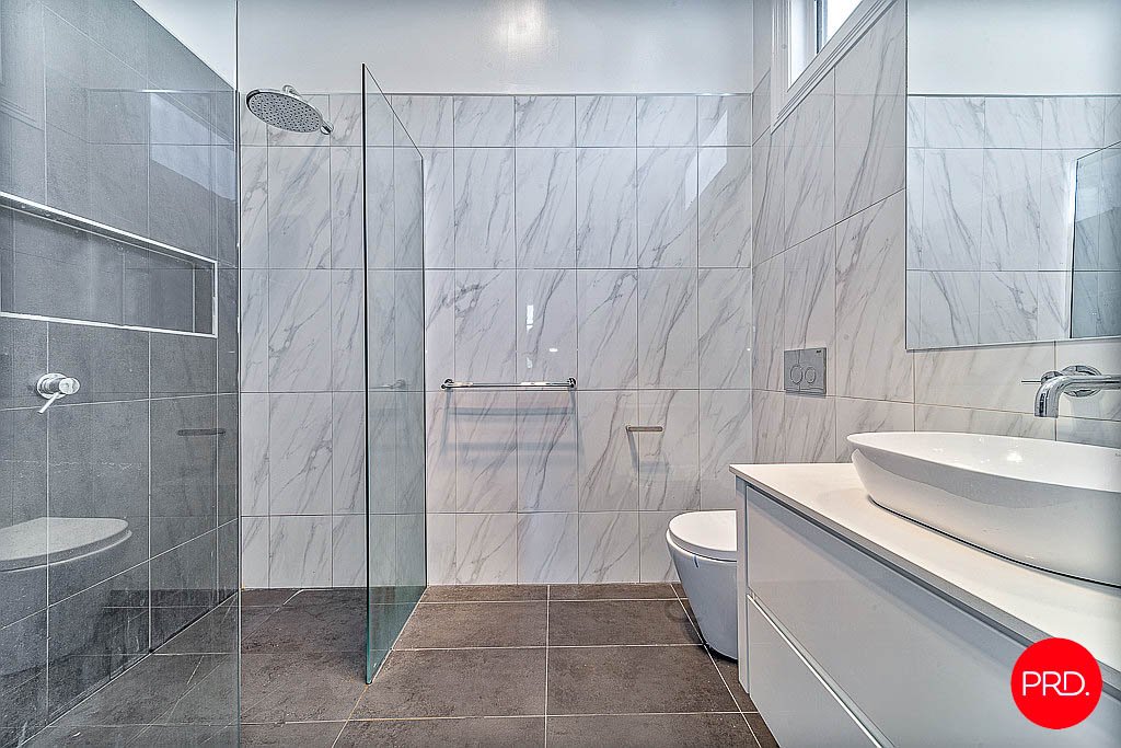 7 Bannister Street BENDIGO 10