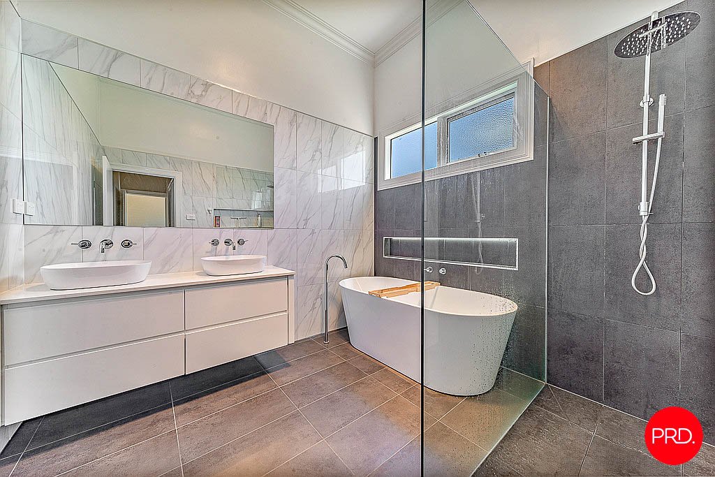 7 Bannister Street BENDIGO 11