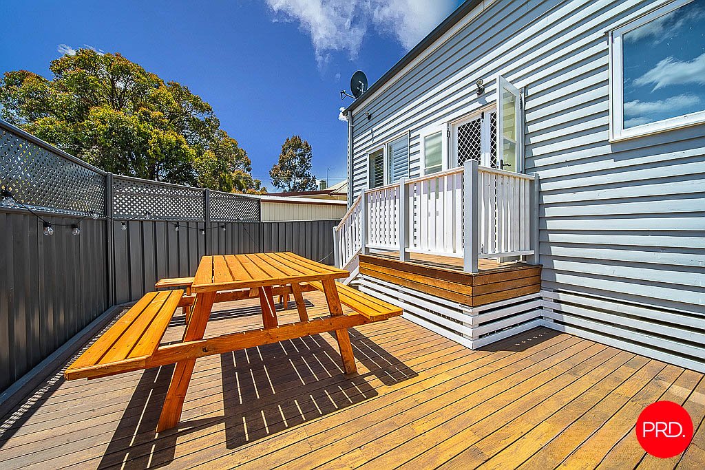 7 Bannister Street BENDIGO 13