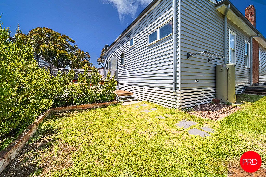 7 Bannister Street BENDIGO 14