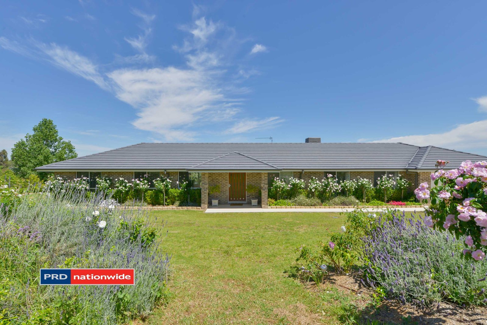 7 Barakula Drive TAMWORTH 1