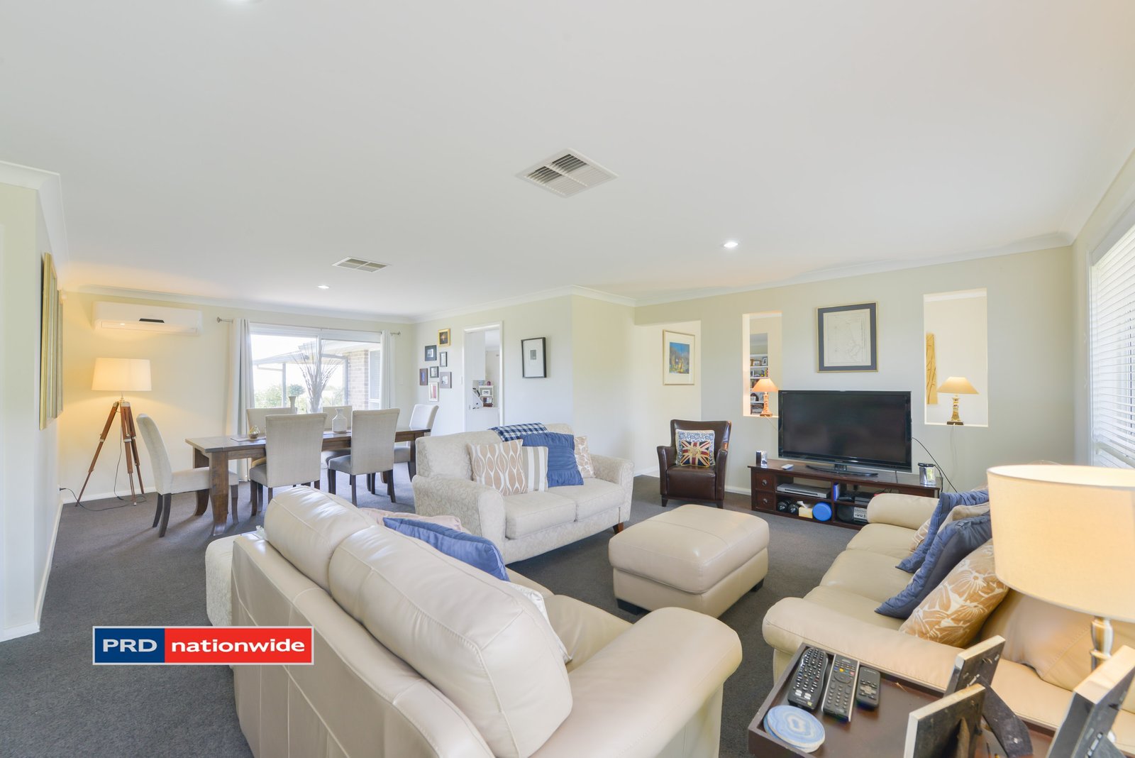 7 Barakula Drive TAMWORTH 3