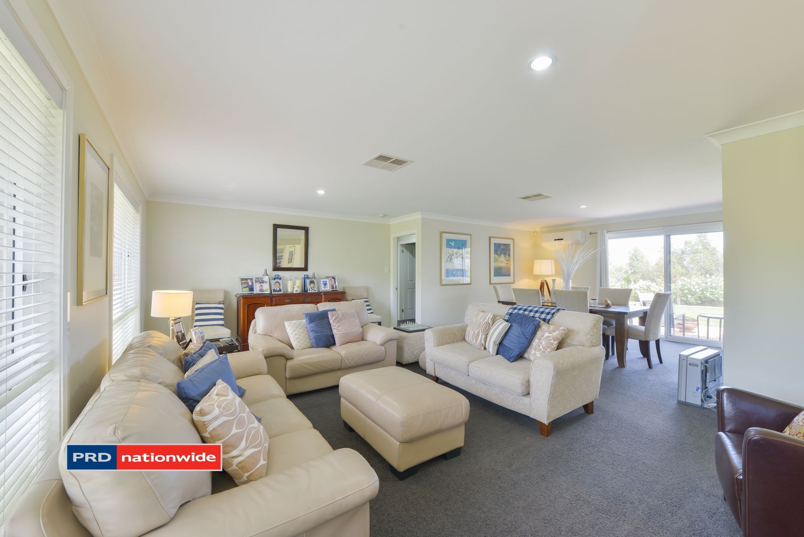 7 Barakula Drive TAMWORTH 4