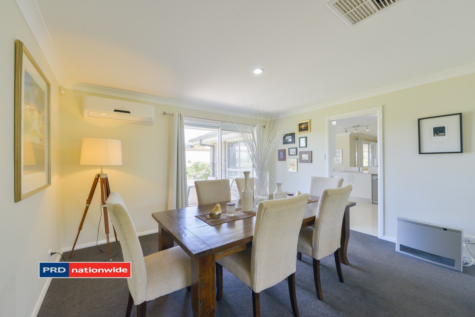 7 Barakula Drive TAMWORTH 5