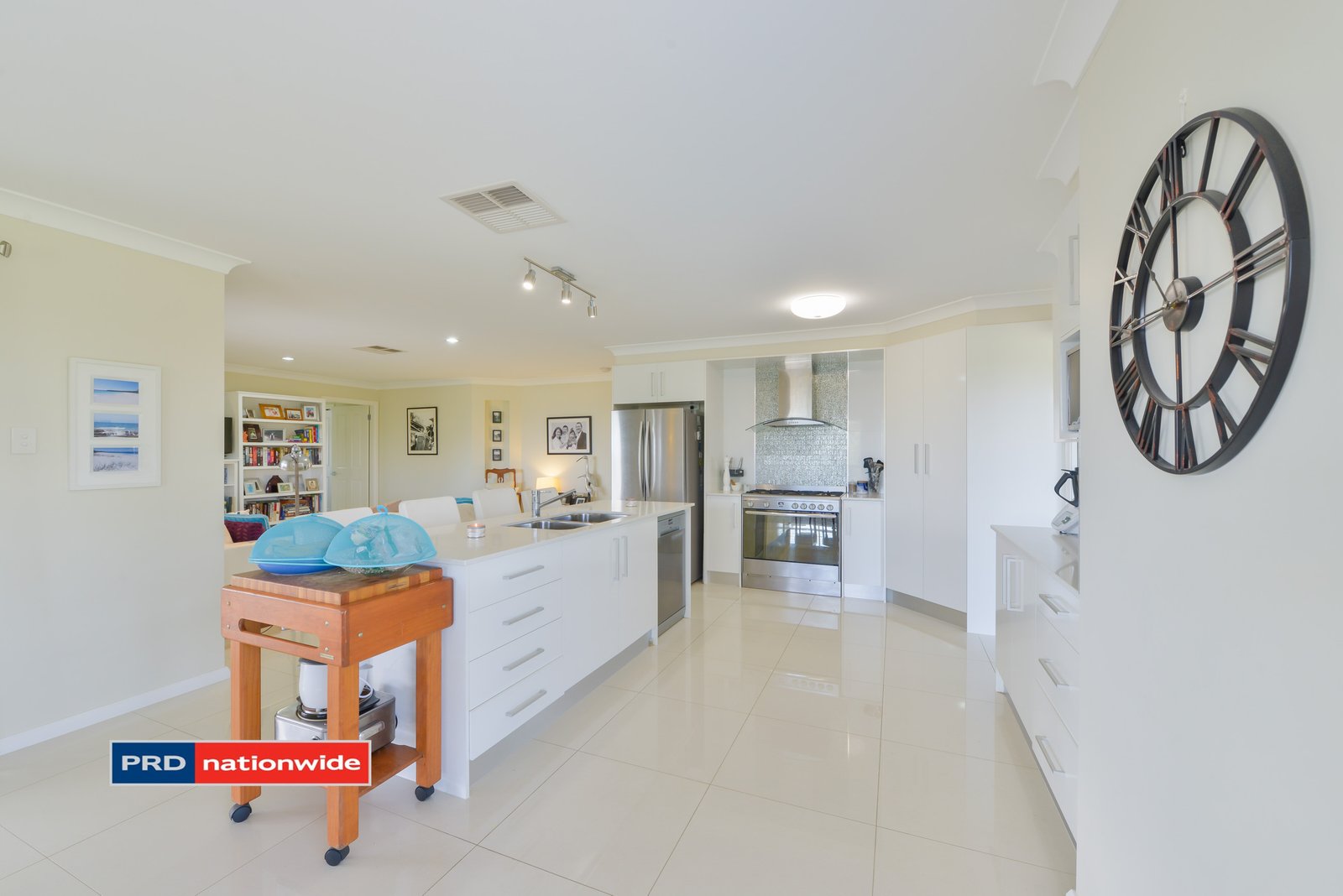 7 Barakula Drive TAMWORTH 6