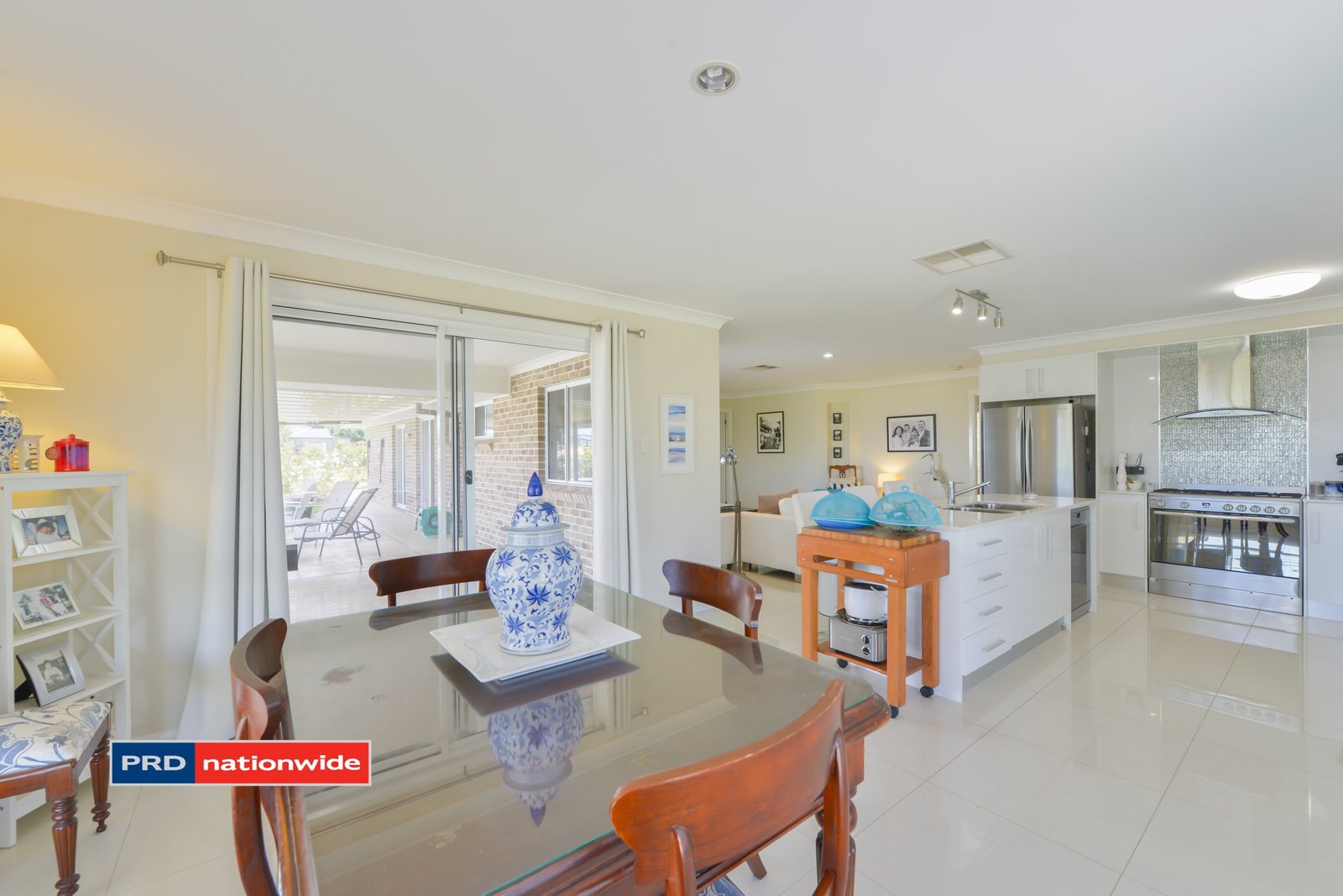 7 Barakula Drive TAMWORTH 7
