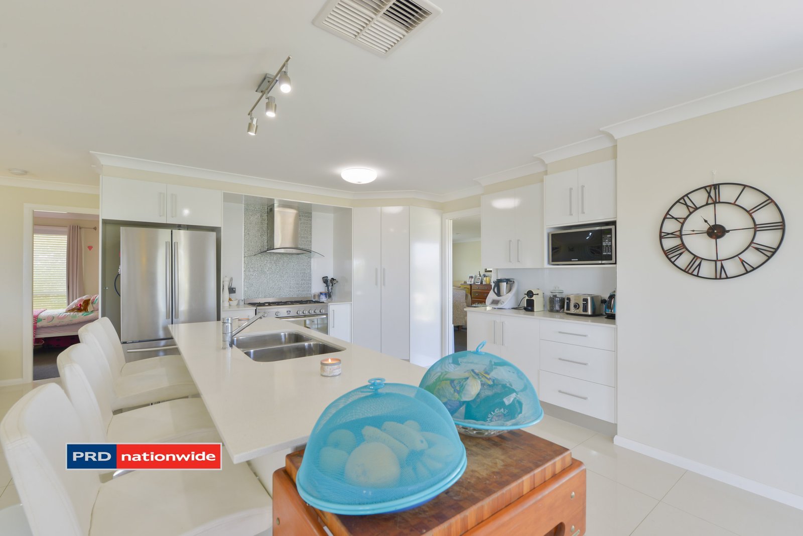 7 Barakula Drive TAMWORTH 8
